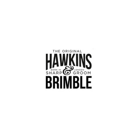 Hawkins & Brimble